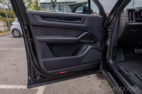 Porsche Cayenne GTS FACELIFT MANUFAKTUR SPORT DESIGN PANORAMA BOSE | Mobile.bg � ����� ������ 13