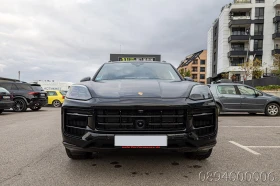 Porsche Cayenne GTS FACELIFT MANUFAKTUR SPORT DESIGN PANORAMA BOSE | Mobile.bg � ����� ������ 2
