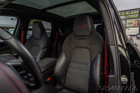 Porsche Cayenne GTS FACELIFT MANUFAKTUR SPORT DESIGN PANORAMA BOSE | Mobile.bg � ����� ������ 11
