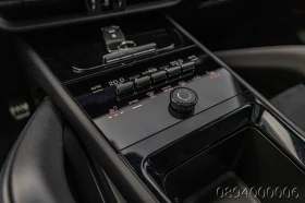 Porsche Cayenne GTS FACELIFT MANUFAKTUR SPORT DESIGN PANORAMA BOSE | Mobile.bg � ����� ������ 15