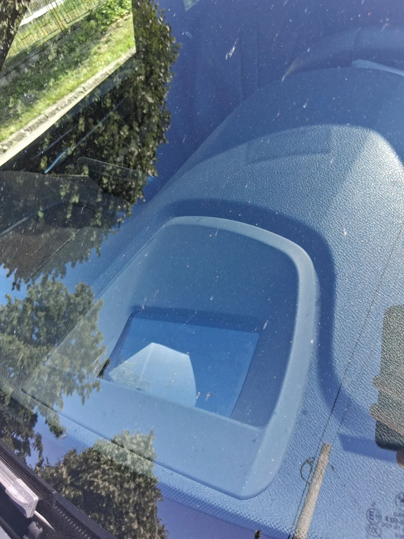 BMW X5, снимка 15 - Автомобили и джипове - 52395890