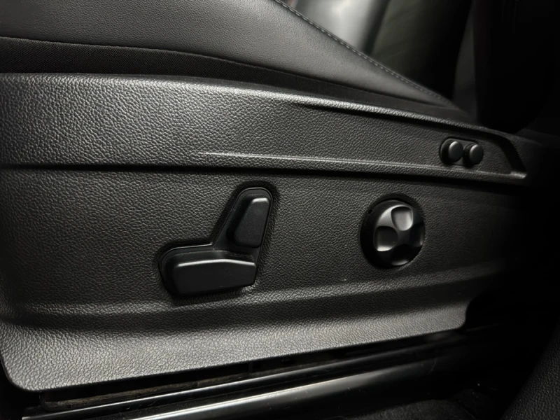 Alfa Romeo Stelvio Quadrifoglio 2.9 V6 4x4 / PANO / H&K / MEMORY, снимка 7 - Автомобили и джипове - 52749668