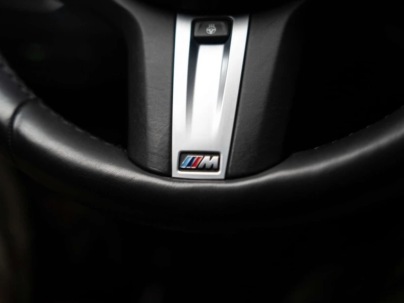 BMW X6 * xDrive40i * CARFAX * ЦЕНА ДО БГ, снимка 14 - Автомобили и джипове - 53097337