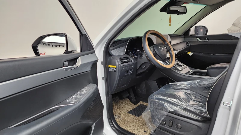 Hyundai Palisade 3.8 4WD Exclusive autogeorge.com, снимка 10 - Автомобили и джипове - 53187755