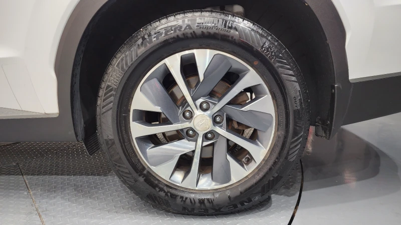 Hyundai Palisade 3.8 4WD Exclusive autogeorge.com, снимка 5 - Автомобили и джипове - 53187755