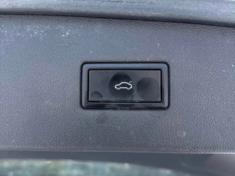 VW Tiguan * Comfortline * CARFAX * БЕЗ ПЪРВОНАЧАЛНА ВНОСКА, снимка 15 - Автомобили и джипове - 53214998