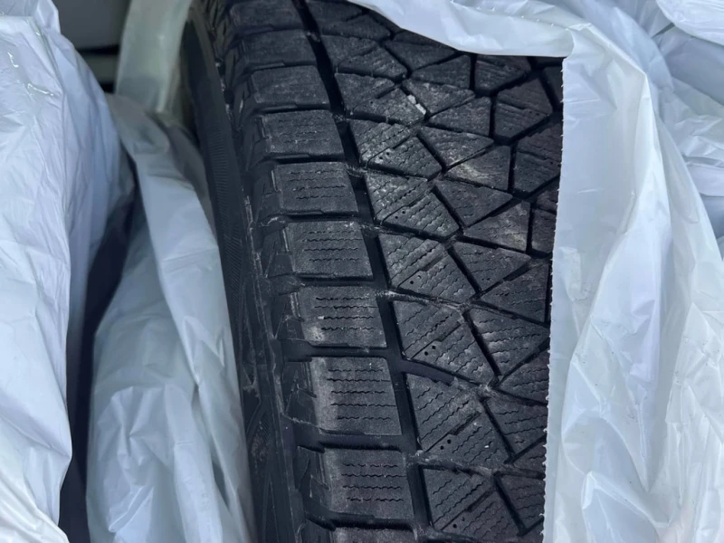 VW Tiguan * Comfortline * CARFAX * БЕЗ ПЪРВОНАЧАЛНА ВНОСКА, снимка 14 - Автомобили и джипове - 53214998