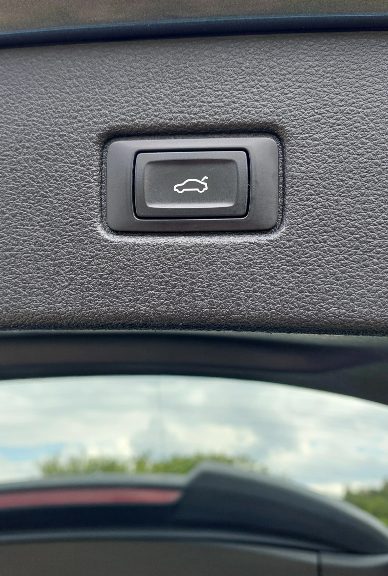 Audi Q7 3.0TDI, S-Line, 6+ 1, MATRIX, 8ck. F1 - изображение 8