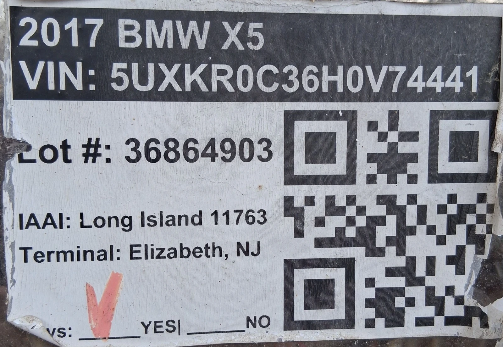 BMW X5 | Mobile.bg � ����������� 17