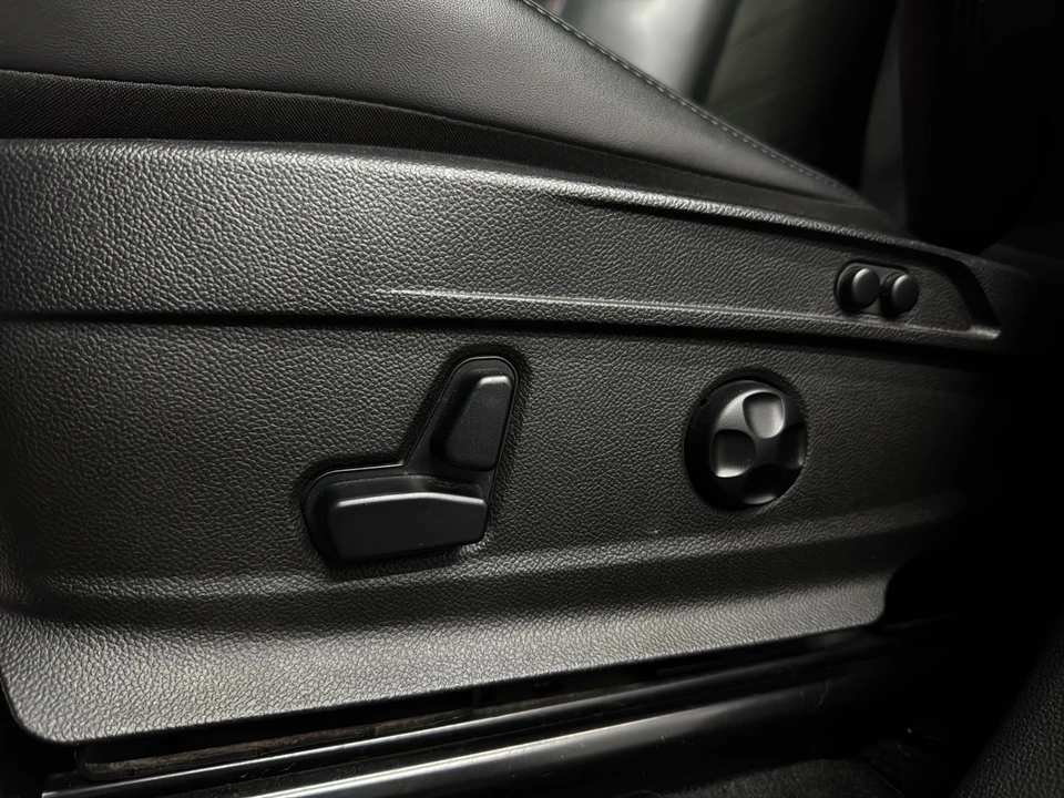 Alfa Romeo Stelvio Quadrifoglio 2.9 V6 4x4 / PANO / H&K / MEMORY - изображение 7