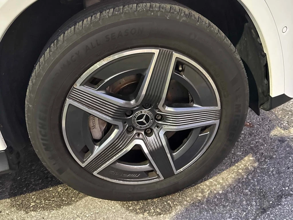 Mercedes-Benz GLC 300 * CARFAX *    | Mobile.bg   11