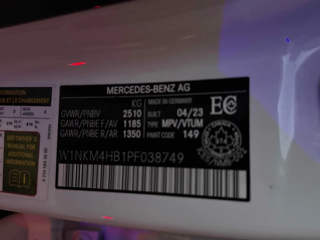 Mercedes-Benz GLC 300 * CARFAX * БЕЗ ПЪРВОНАЧАЛНА ВНОСКА - изображение 10