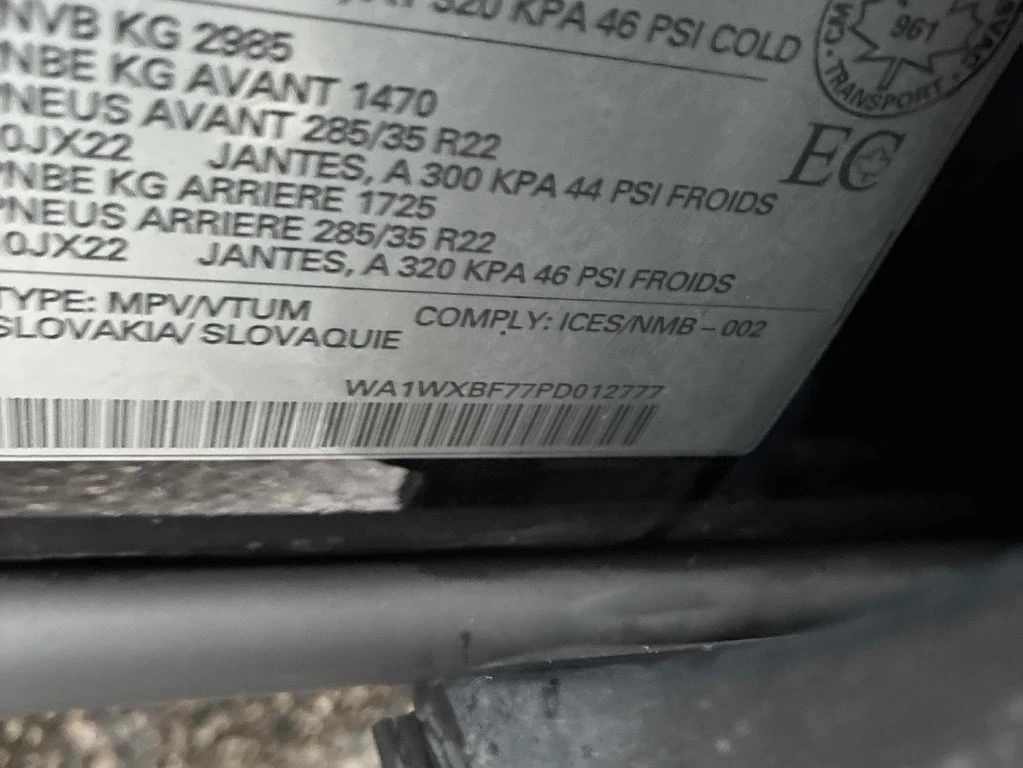 Audi Q7 * Technik * CARFAX *    | Mobile.bg   11