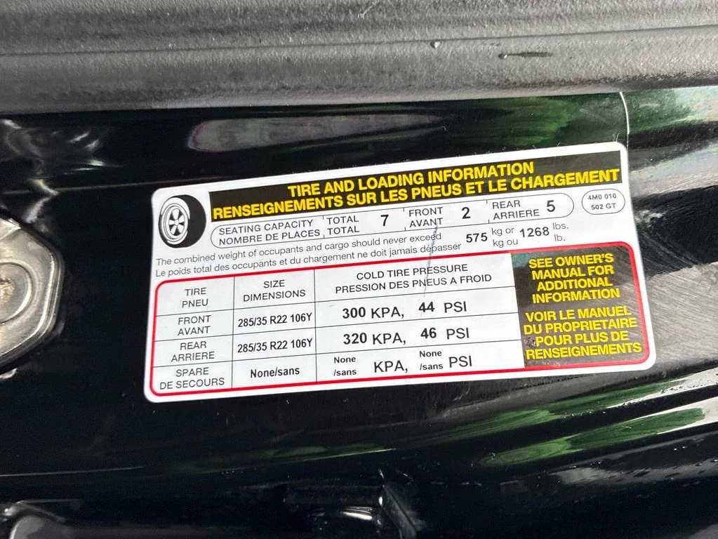 Audi Q7 * Technik * CARFAX * БЕЗ ПЪРВОНАЧАЛНА ВНОСКА - изображение 10