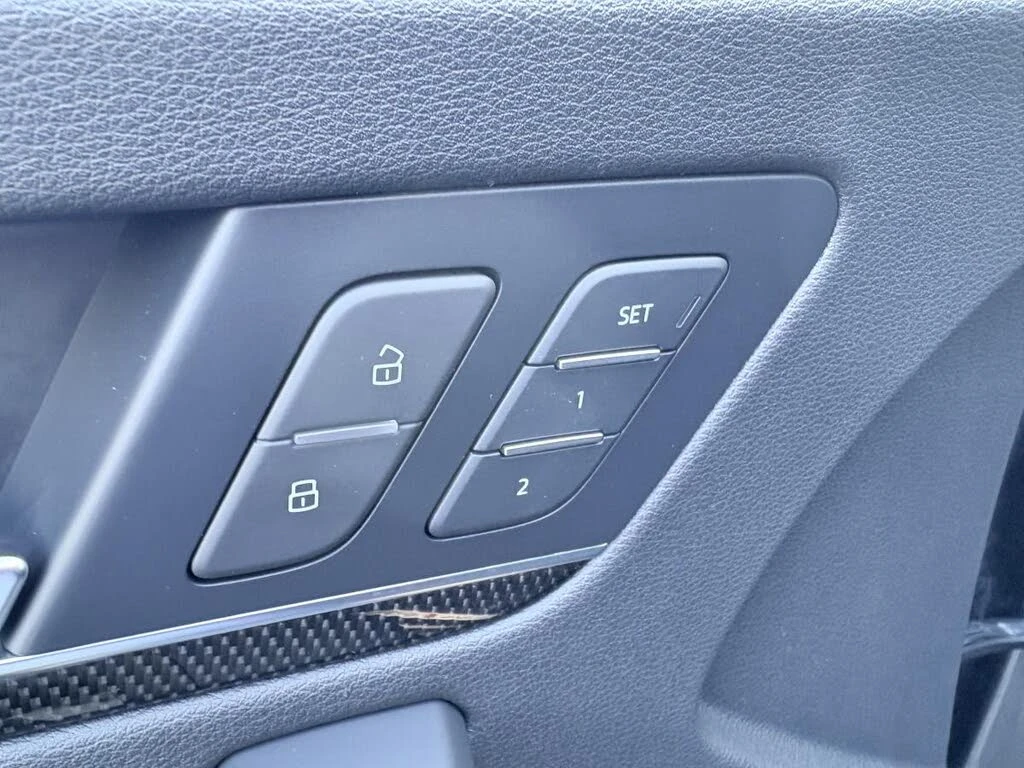 Audi SQ5 * * * * DIGITAL | Mobile.bg   14