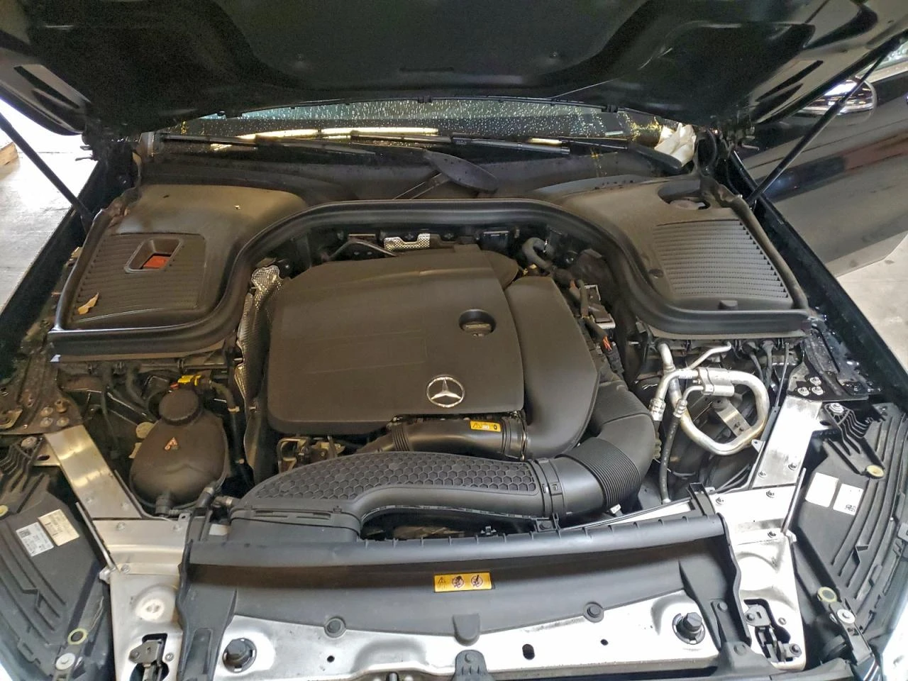 Mercedes-Benz GLC 300 | Mobile.bg � ����������� 12