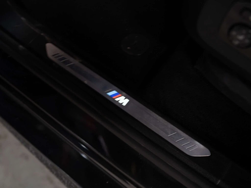 BMW X6 * xDrive40i * CARFAX * ���� �� �� | Mobile.bg � ����������� 15