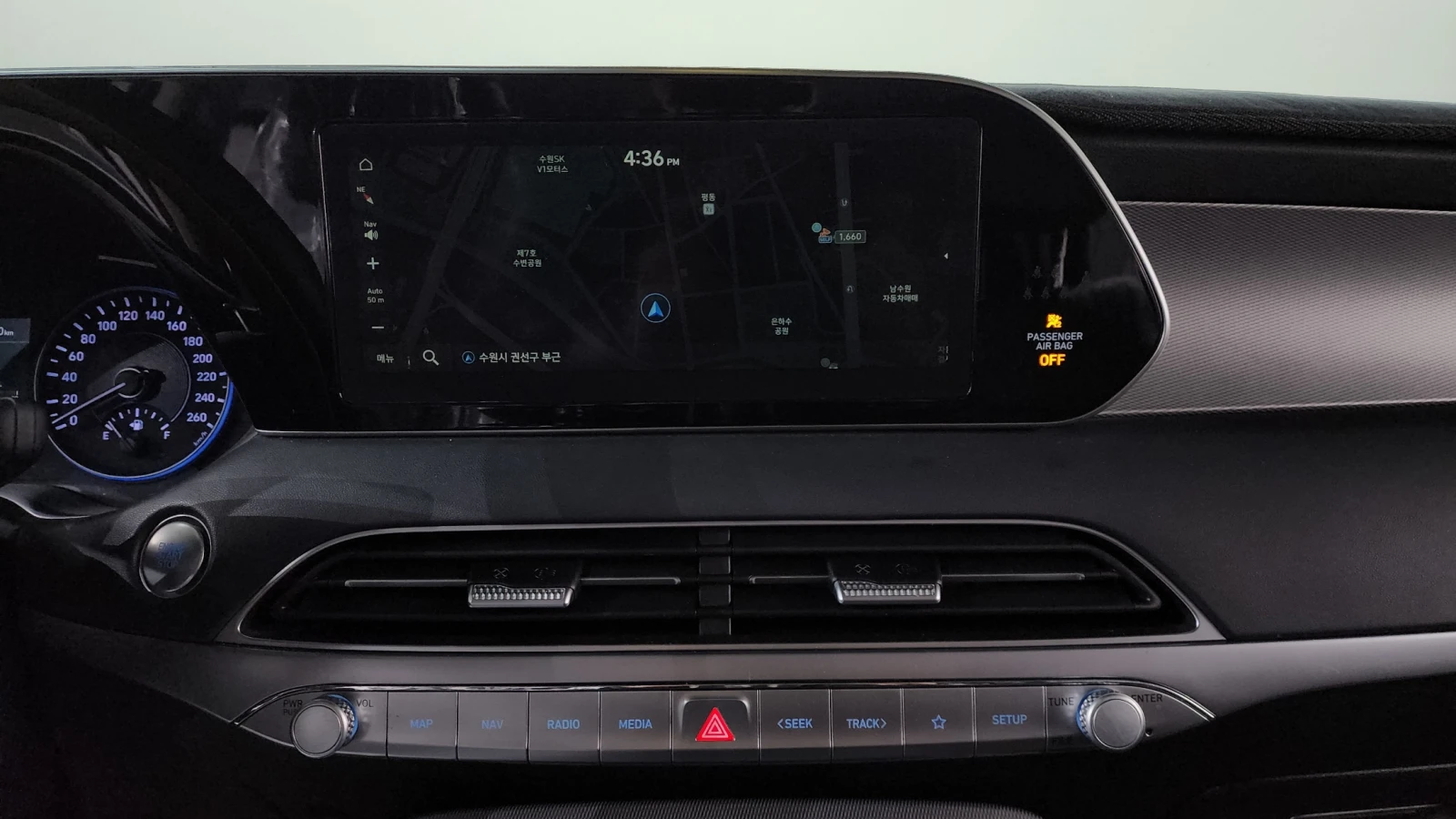 Hyundai Palisade 3.8 4WD Exclusive autogeorge.com | Mobile.bg � ����������� 15