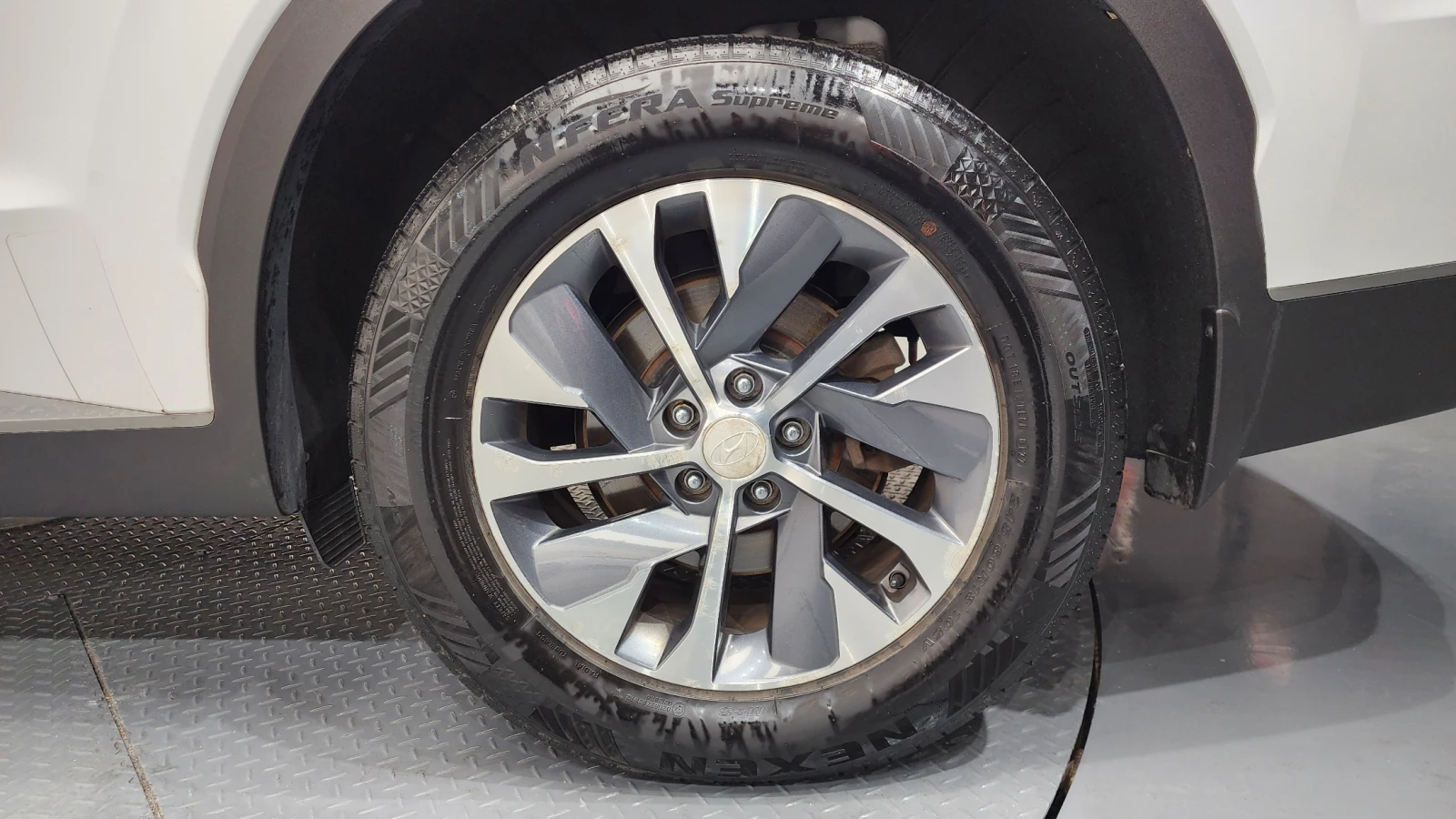 Hyundai Palisade 3.8 4WD Exclusive autogeorge.com - изображение 5