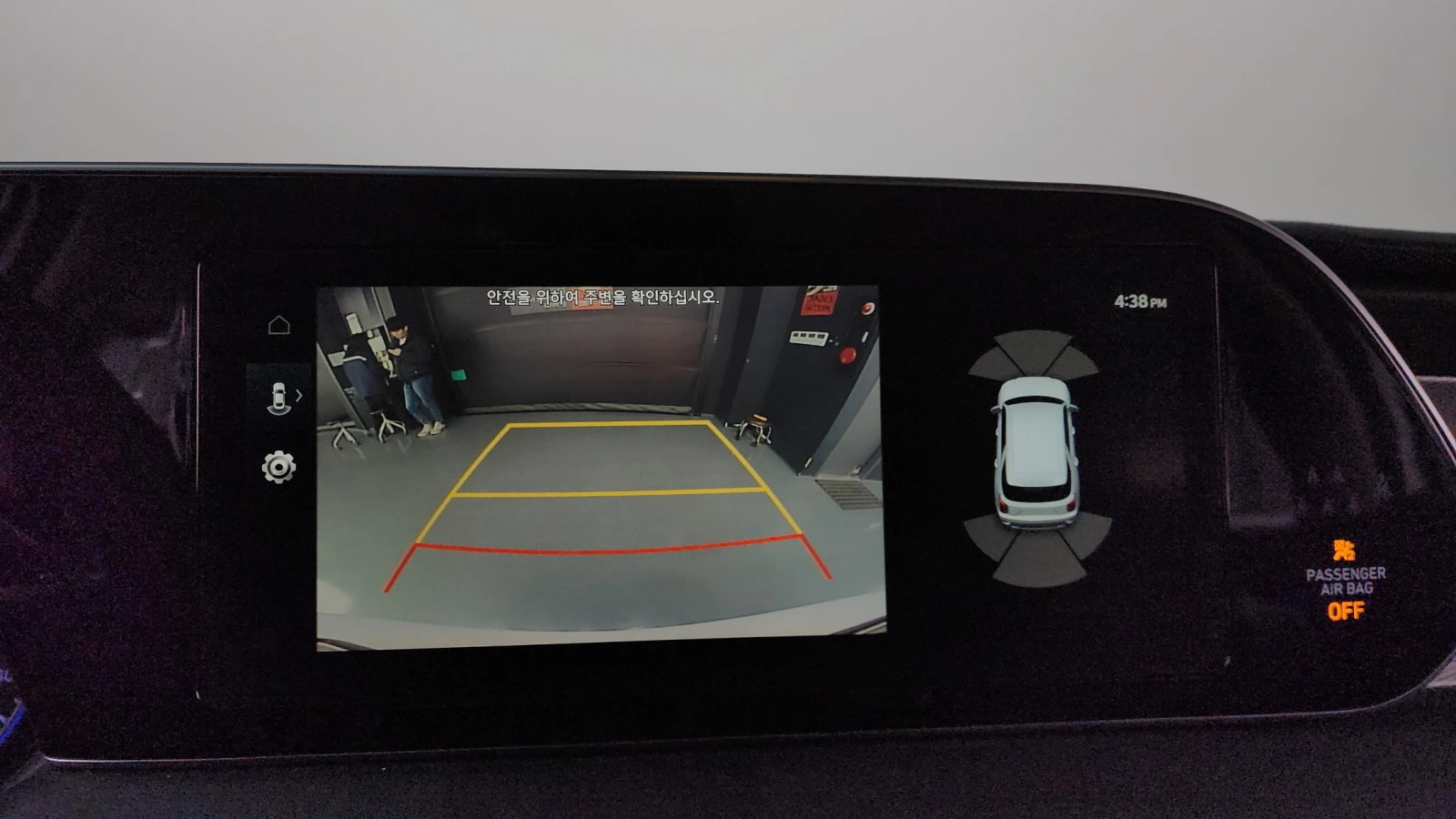 Hyundai Palisade 3.8 4WD Exclusive autogeorge.com | Mobile.bg � ����������� 16