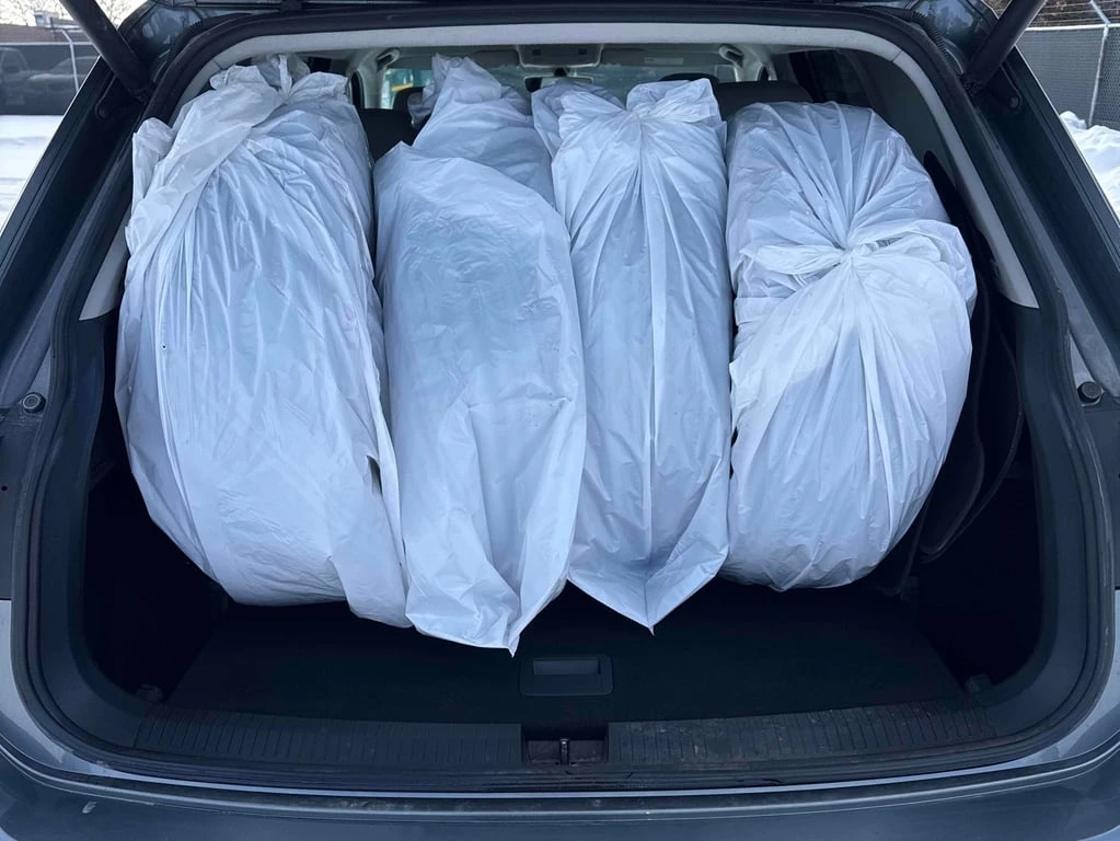 VW Tiguan * Comfortline * CARFAX * ��� ������������ ������ | Mobile.bg � ����������� 13