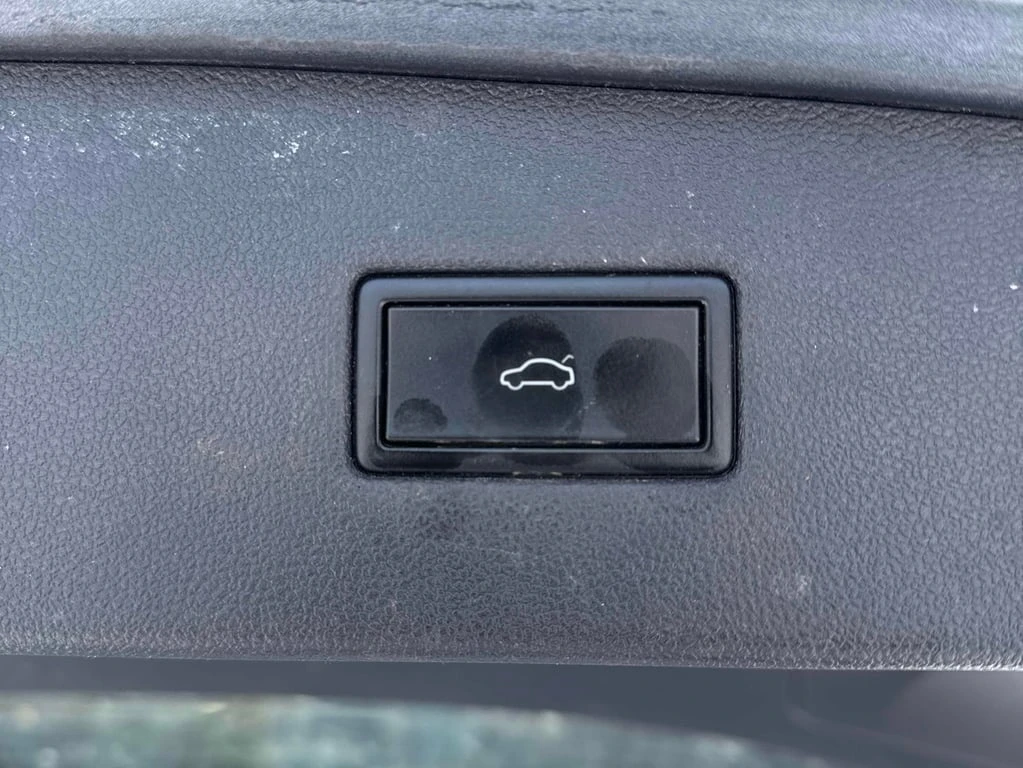 VW Tiguan * Comfortline * CARFAX * ��� ������������ ������ | Mobile.bg � ����������� 15