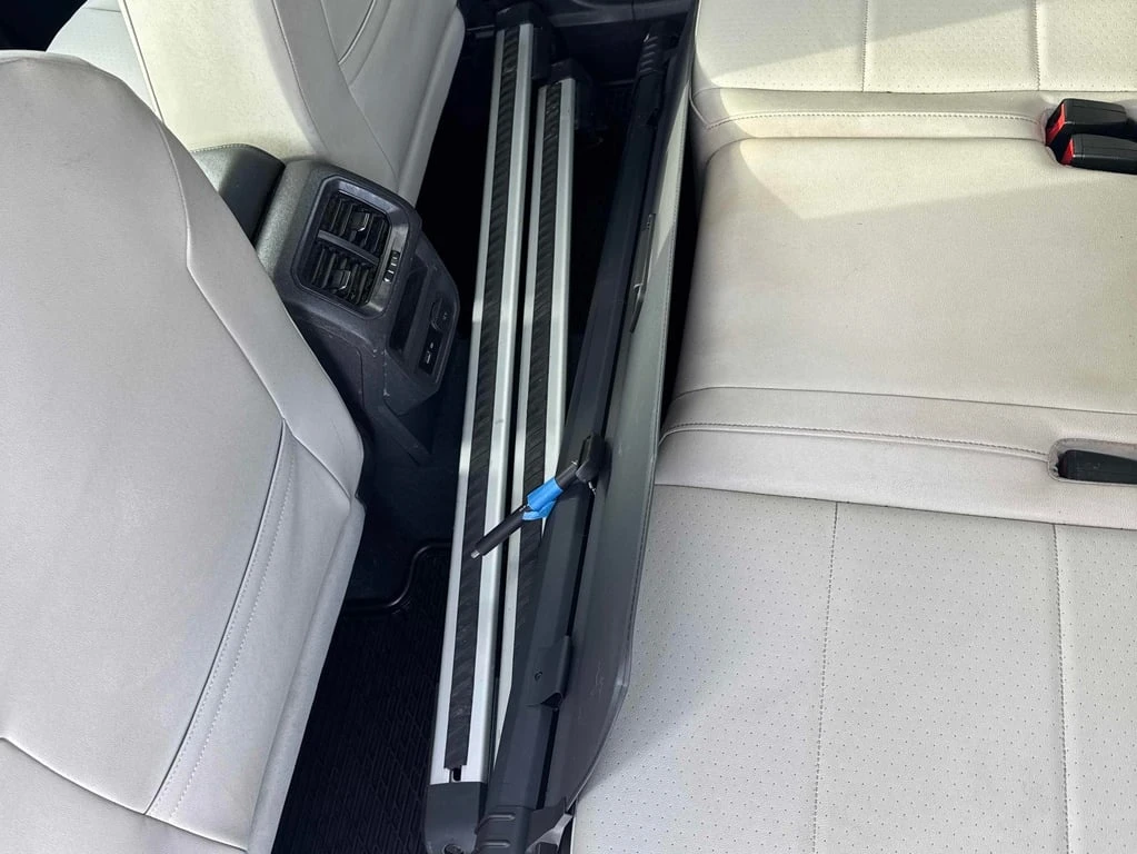 VW Tiguan * Comfortline * CARFAX * ��� ������������ ������ | Mobile.bg � ����������� 12