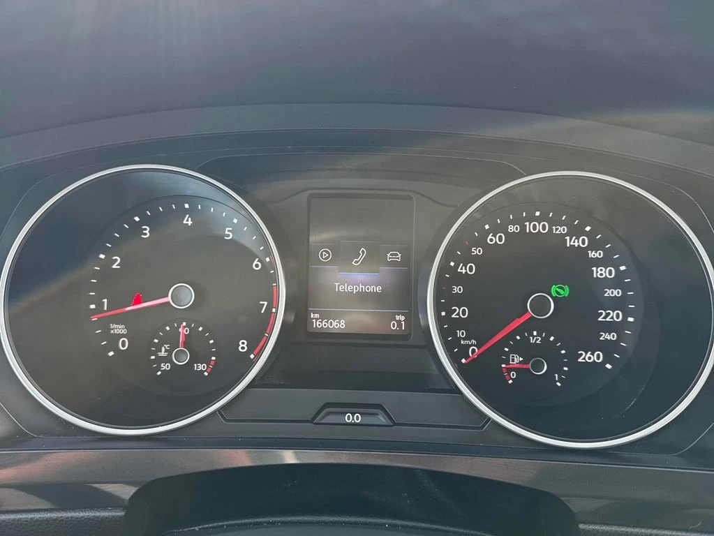 VW Tiguan * Comfortline * CARFAX * ��� ������������ ������ | Mobile.bg � ����������� 8