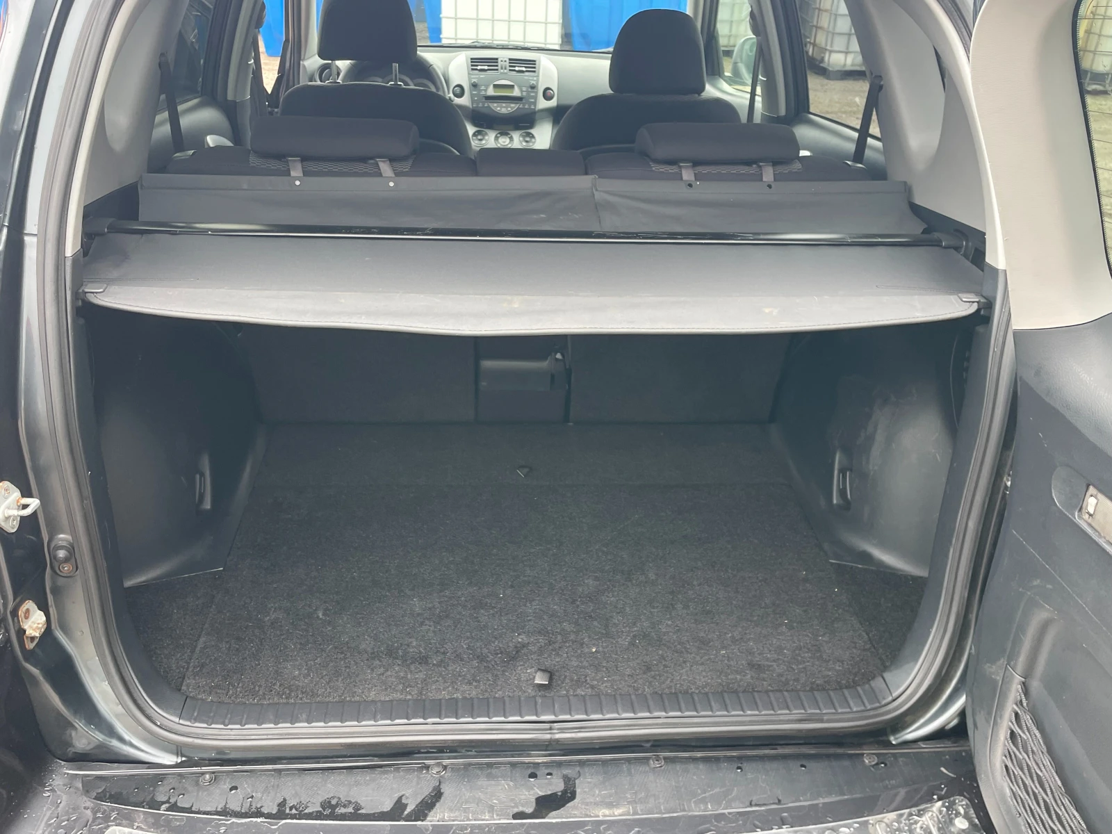 Toyota Rav4 ��� ����  | Mobile.bg � ����������� 13