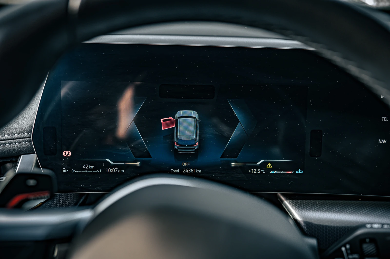 BMW X1 M-pack 28i X-drive | Mobile.bg � ����������� 13