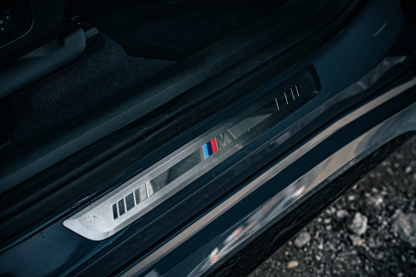 BMW X1 M-pack 28i X-drive | Mobile.bg � ����������� 16