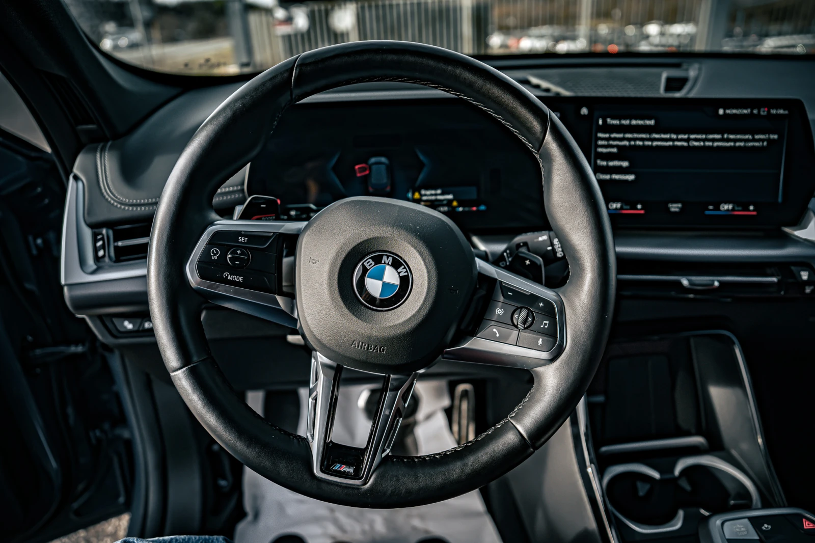 BMW X1 M-pack 28i X-drive | Mobile.bg � ����������� 15