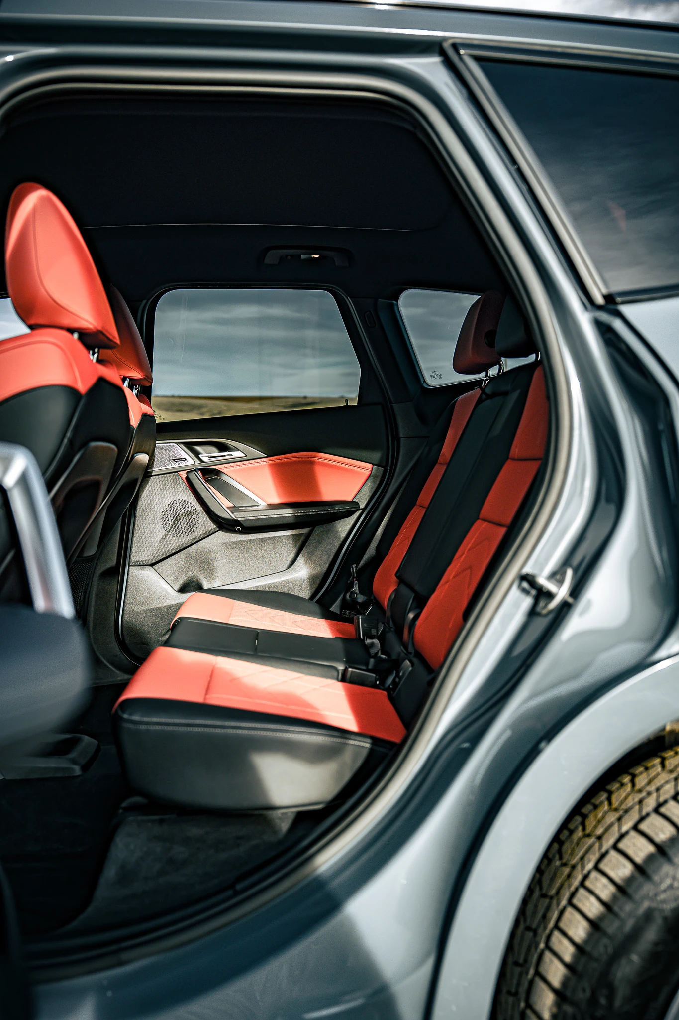 BMW X1 M-pack 28i X-drive | Mobile.bg � ����������� 11