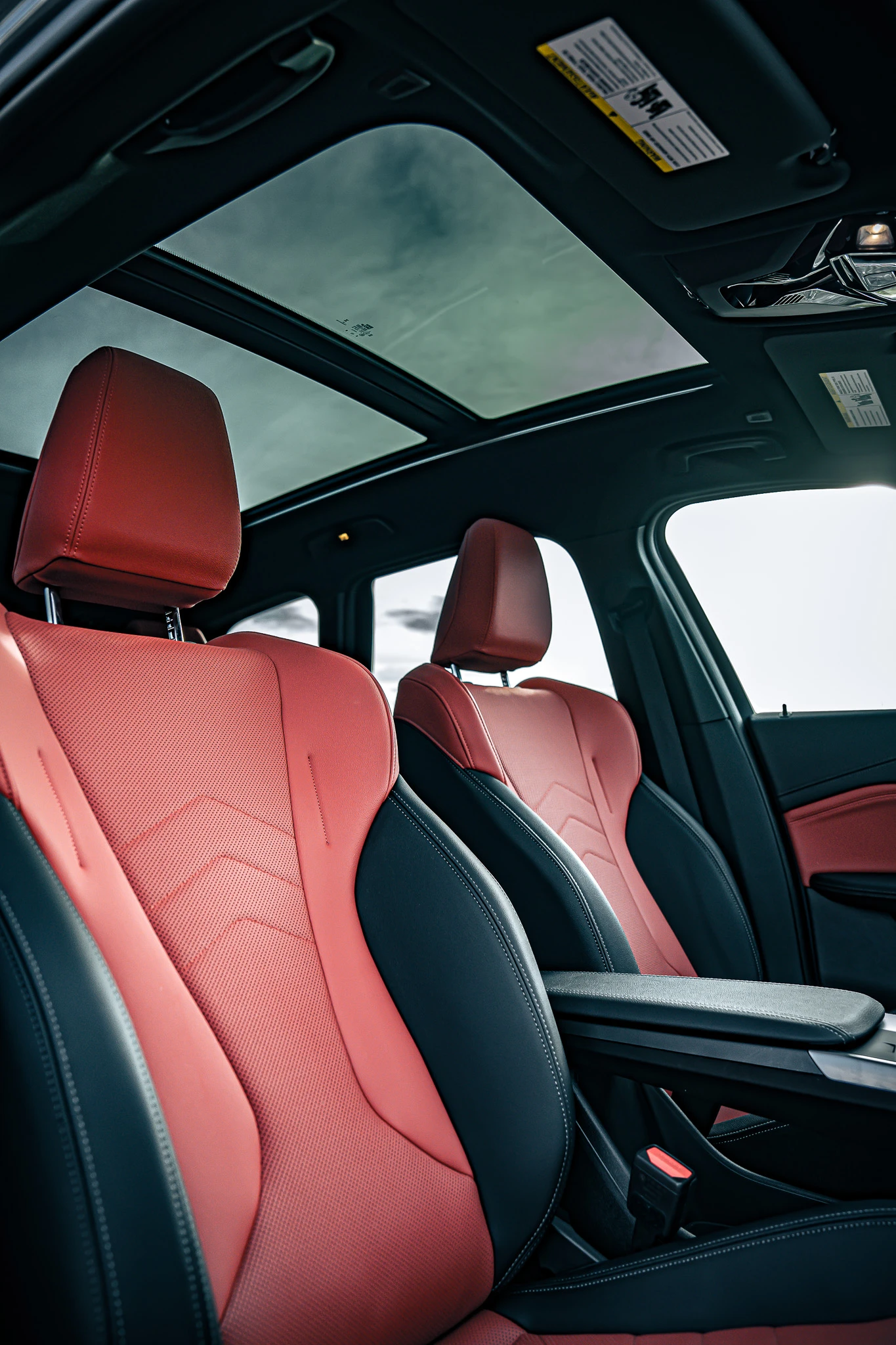 BMW X1 M-pack 28i X-drive | Mobile.bg � ����������� 12