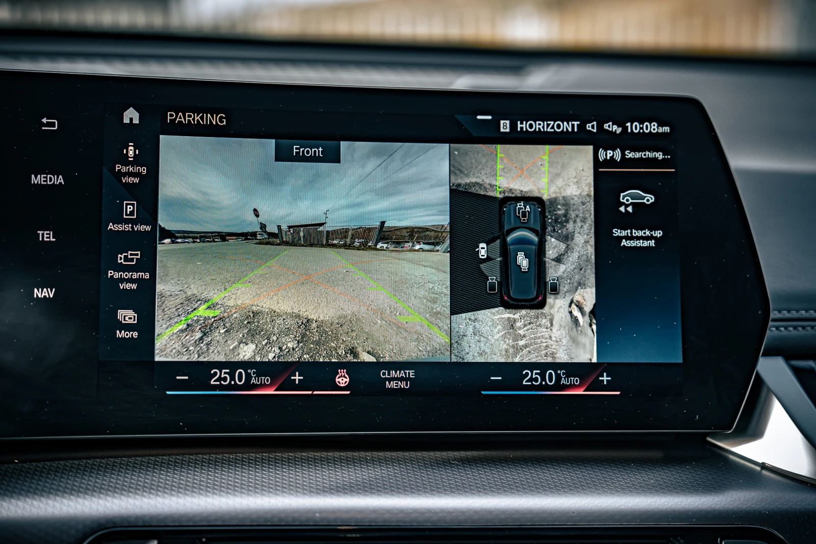 BMW X1 M-pack 28i X-drive | Mobile.bg � ����������� 14