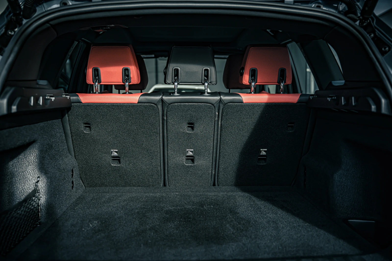 BMW X1 M-pack 28i X-drive | Mobile.bg � ����������� 8