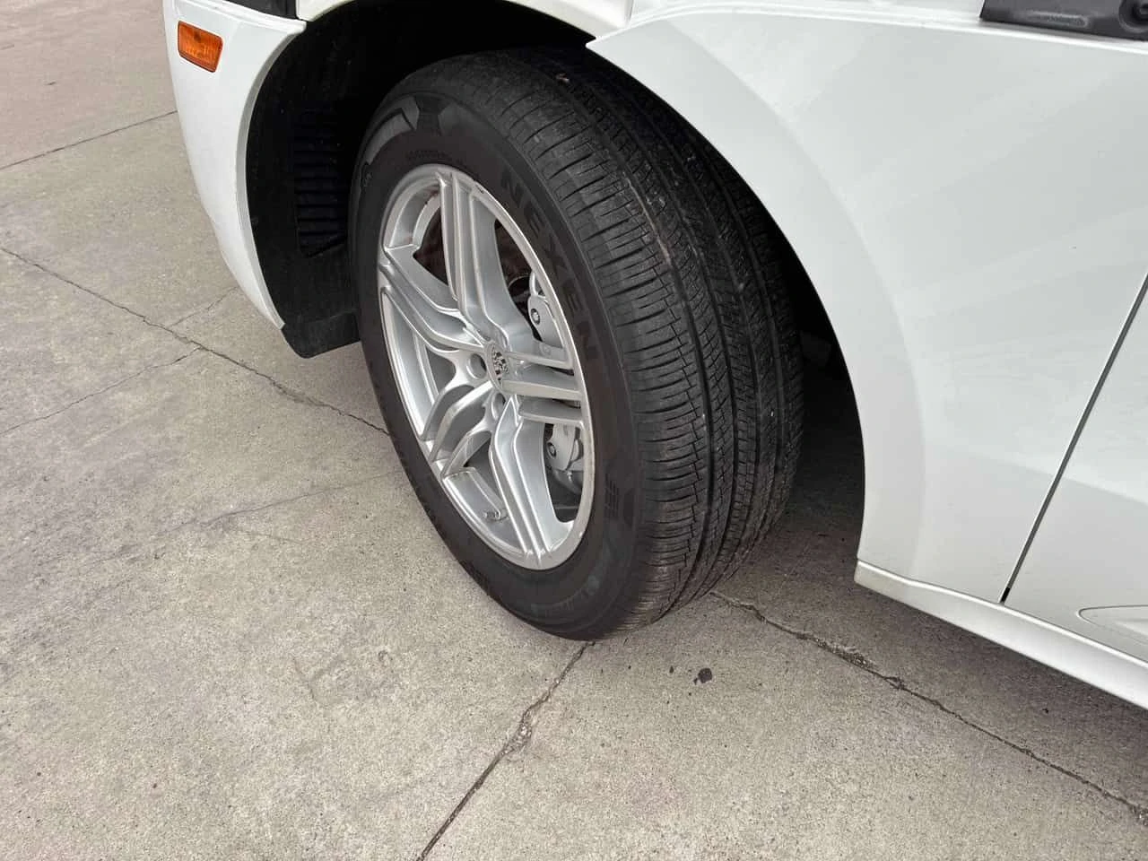 Porsche Macan * S * ОБДУХВАНЕ* ПАНОРАМА* BOSE* , снимка 7 - Автомобили и джипове - 53760469