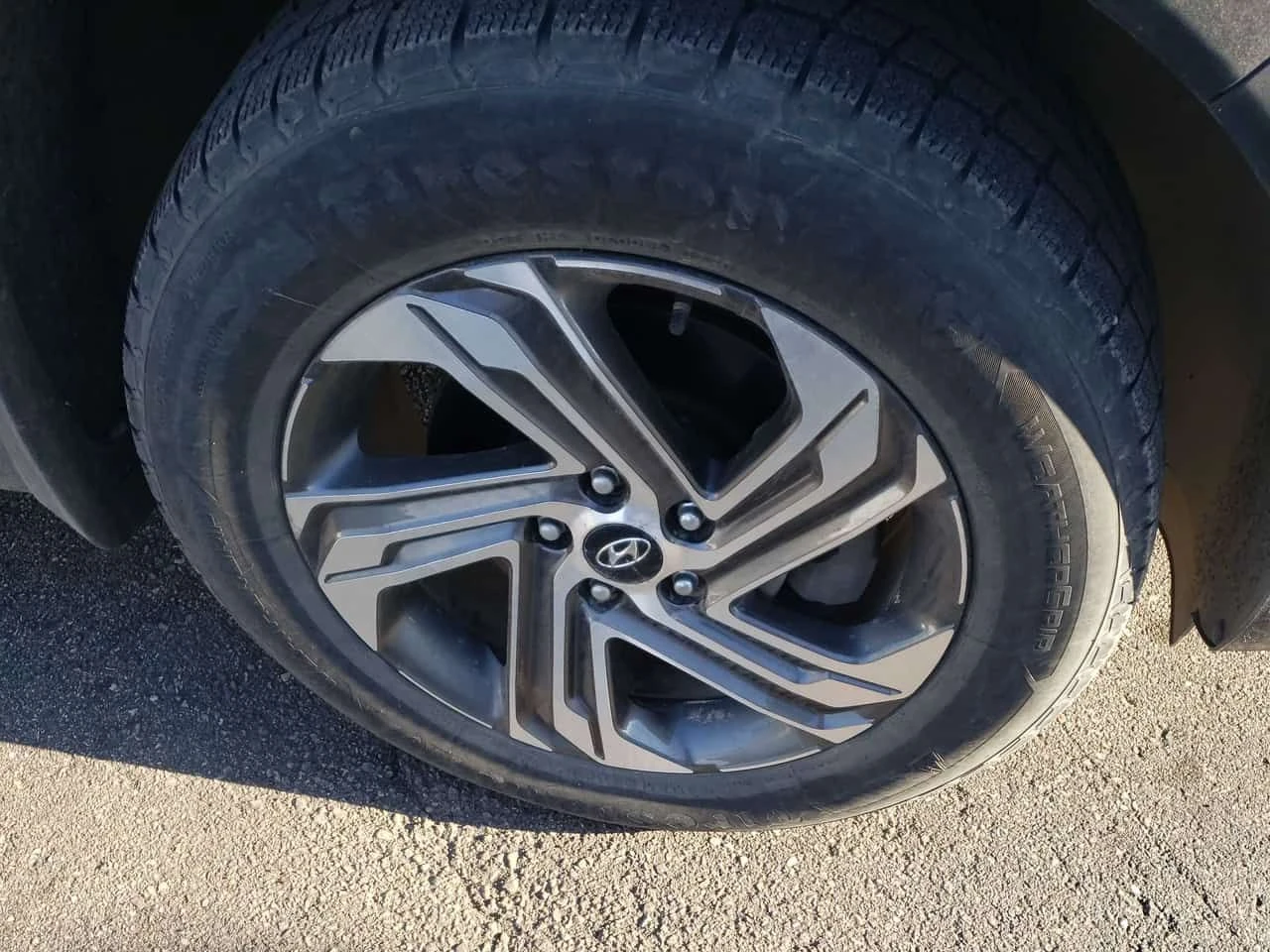 Hyundai Santa fe PREFERRED * Един собственик * Без инцидент * CARFA, снимка 9 - Автомобили и джипове - 53824459