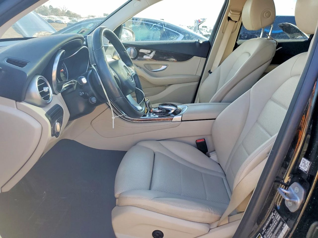 Mercedes-Benz GLC 300 4MATIC* BURMESTER* ��������* �������* ������ | Mobile.bg � ����������� 8