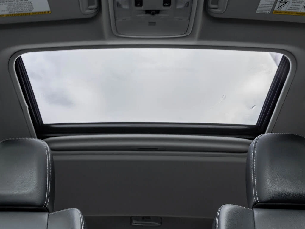 Toyota Rav4 Hybrid* Limited* AWD* ����������* (���� �� ��) | Mobile.bg � ����������� 16