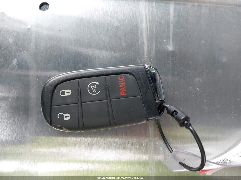 Jeep Compass 2.0L I-4 DI, DOHC, VVT, TURBO, 200HP 4X4 Drive | Mobile.bg � ����������� 11