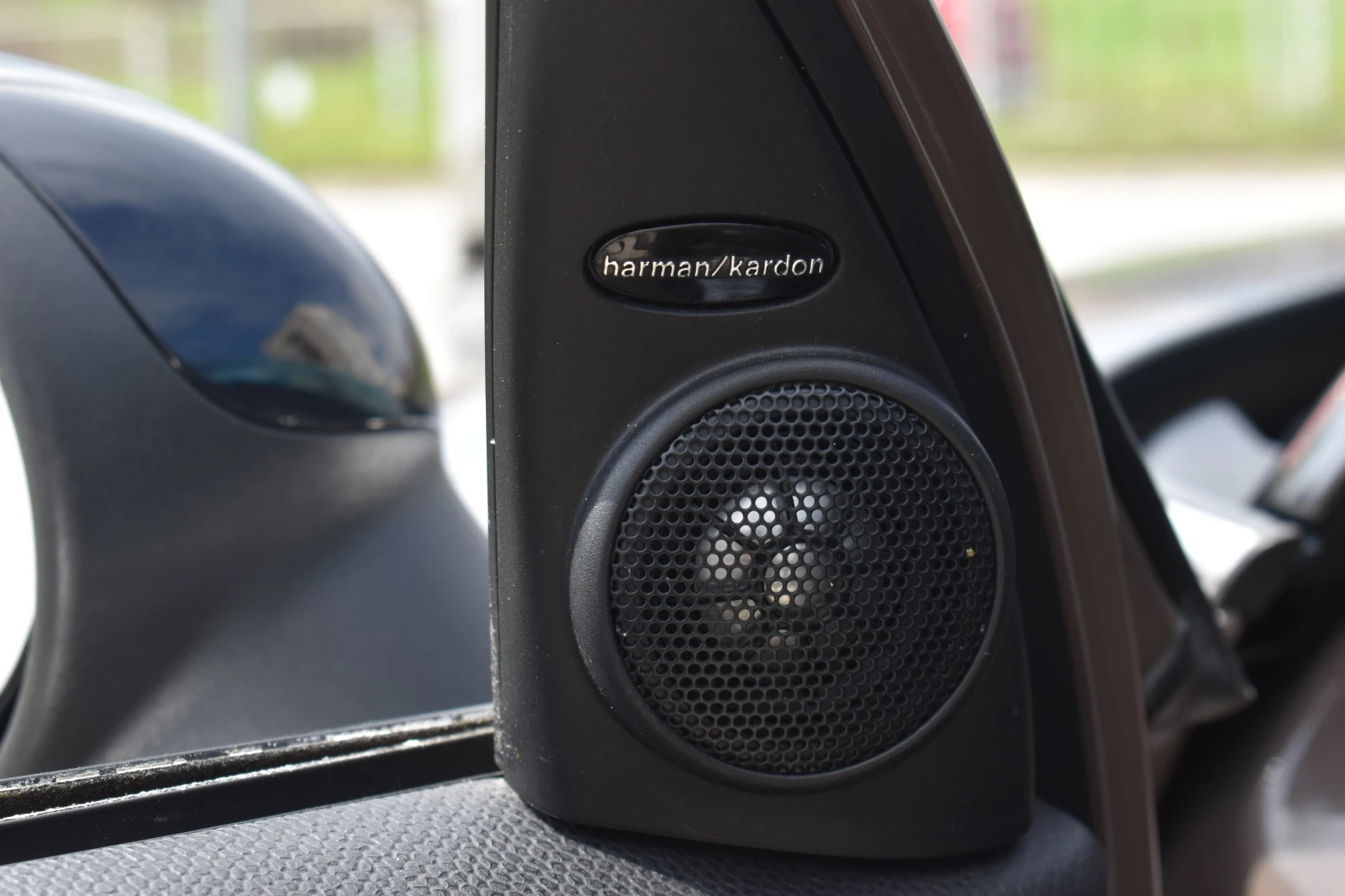 Mini Countryman С* 4х4* AUTOMAT, снимка 10 - Автомобили и джипове - 54089568