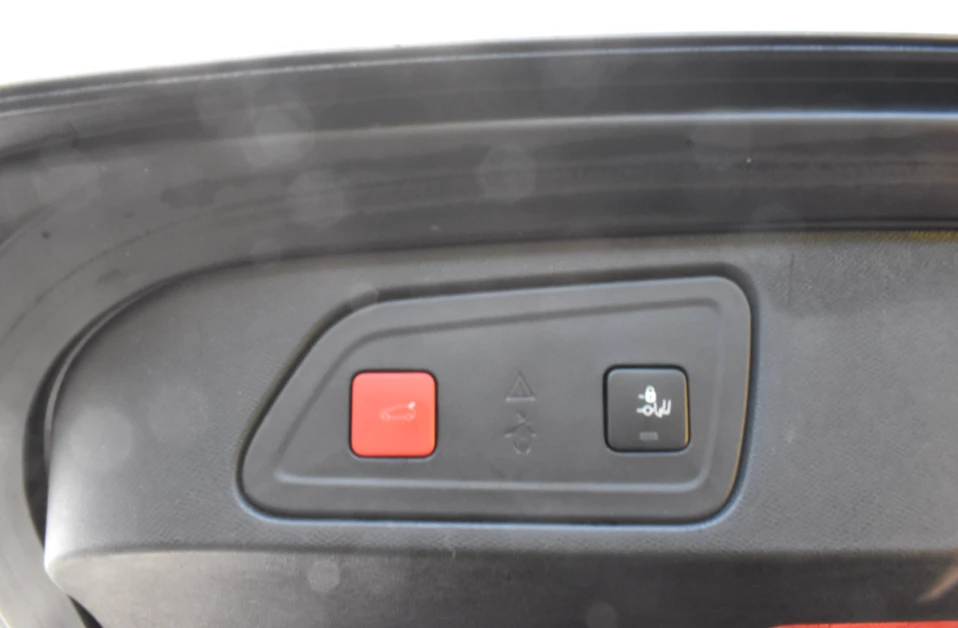 Citroen C5 Aircross 1.5 HDI Shine  | Mobile.bg � ����������� 15