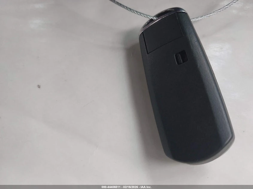 Mazda CX-5 2.5L I-4 DI, DOHC, VVT, 184HP All Wheel Drive | Mobile.bg � ����������� 11