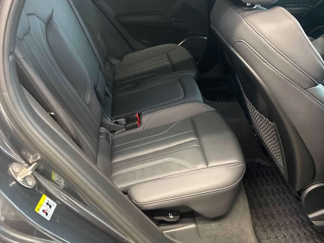 Audi Q5 | Progressiv | DISTRONIC | ПОДГРЕВ | CARFAX | , снимка 11 - Автомобили и джипове - 54528924