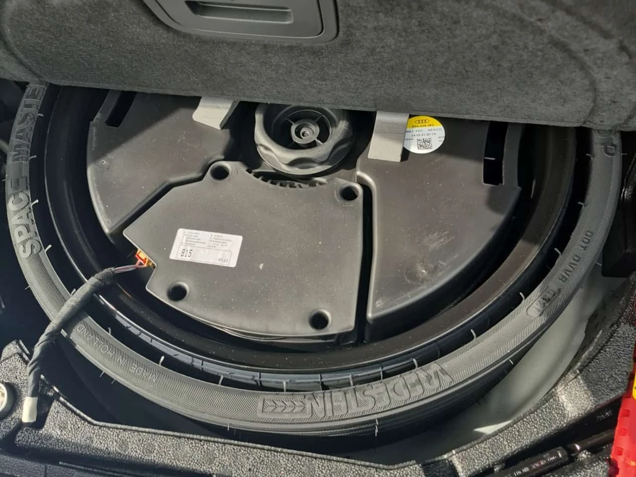 Audi Q5 45TFSI * PROGRESSIV * CARFAX * ���� ���������� *  | Mobile.bg � ����������� 14
