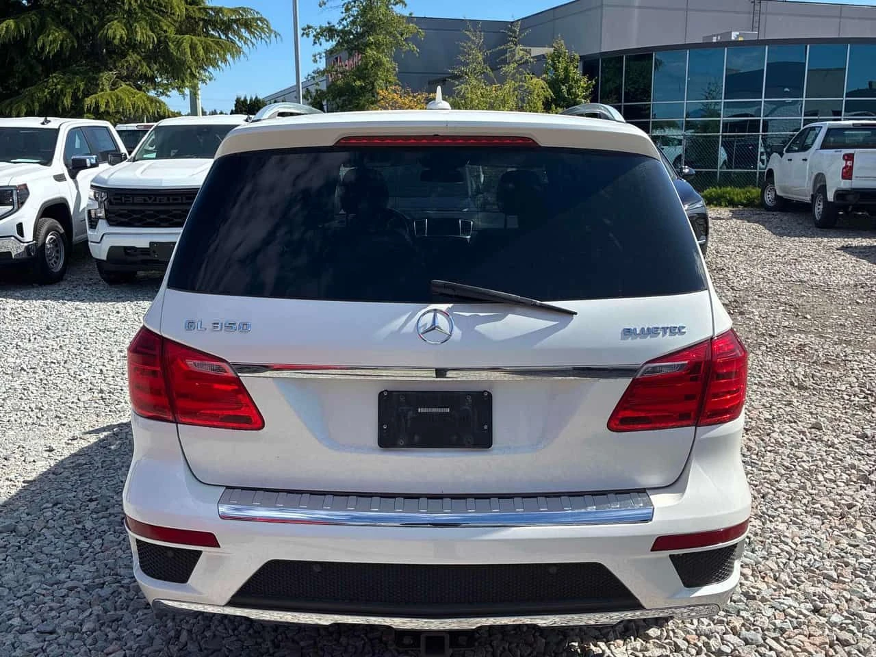 Mercedes-Benz GL 350 4MATIC * ДИСТРОНИК* 360 КАМЕРА* ПАНОРАМА* AMG PACK, снимка 5 - Автомобили и джипове - 54640271