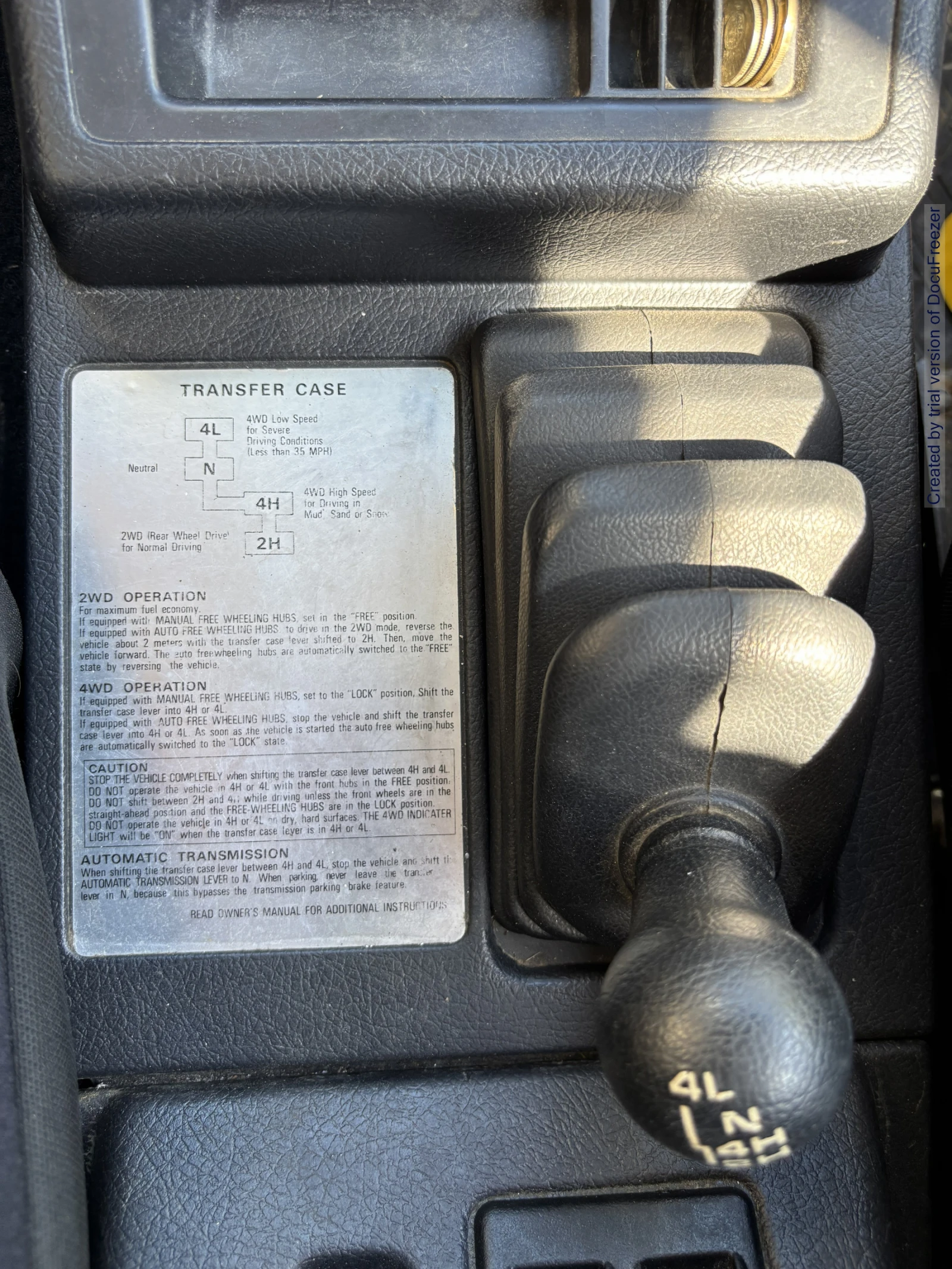 Suzuki Vitara, снимка 9 - Автомобили и джипове - 55099858