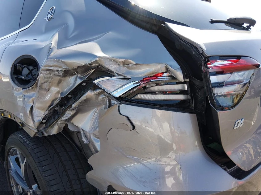 Maserati Levante 3.0L V-6 DI, DOHC, VVT, TURBO, 345HP All Wheel | Mobile.bg � ����������� 6