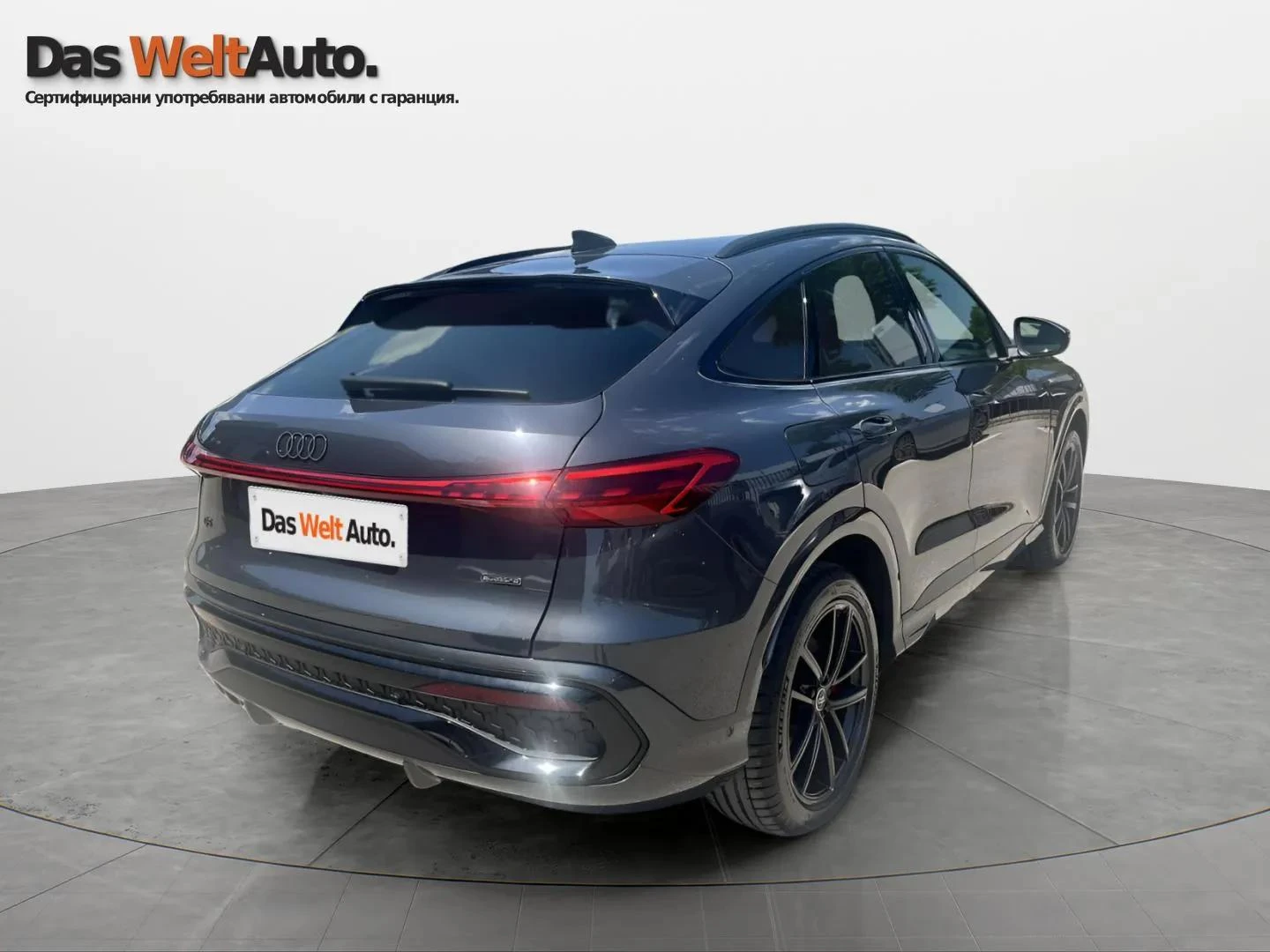 Audi Q5 | Mobile.bg � ����������� 5